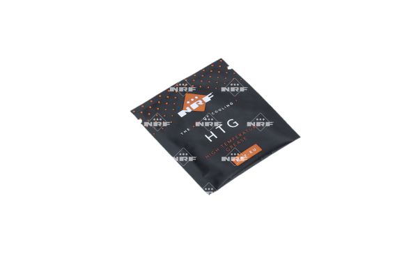 NRF SENSORE FIAT DOBLO 1.3D 05-