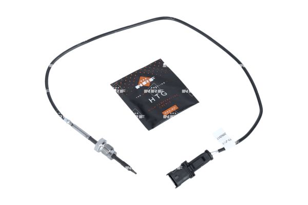 NRF SENSORE FIAT DOBLO 1.3D 05-