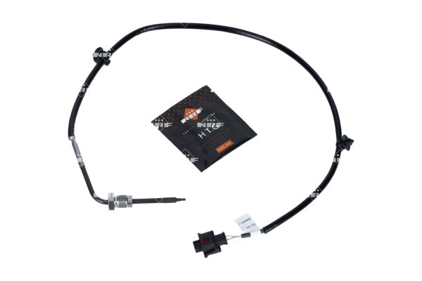 NRF SENSORE OPEL ANTARA 2.0D 06-