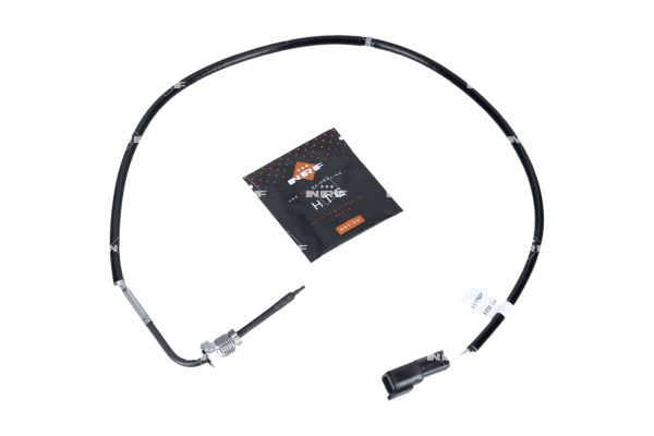 NRF SENSORE VOLVO 8900 7.7D 11-