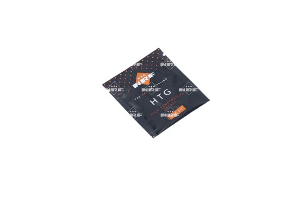 NRF SENSORE IVECO STRALIS 13-