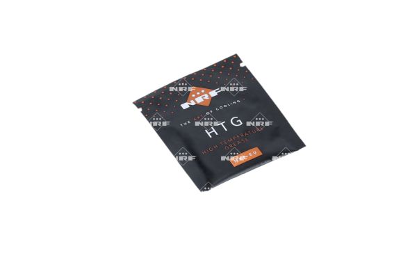 NRF SENSORE MERCEDES SPRINTER 2.2D 18-