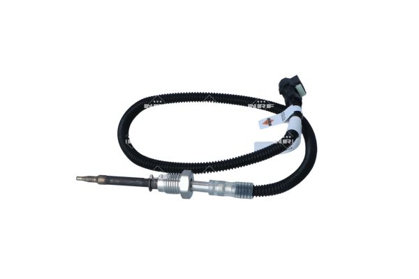 NRF SENSORE MERCEDES SPRINTER 2.2D 18-