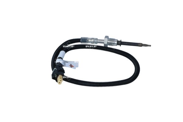 NRF SENSORE MERCEDES SPRINTER 2.2D 18-