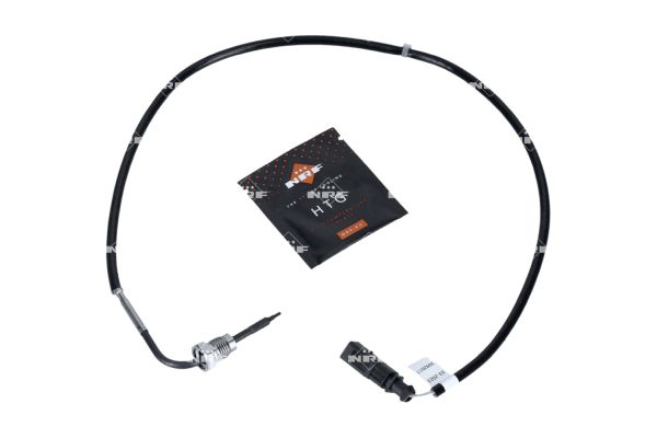 NRF SENSORE VW TOUAREG 3.0D 17-