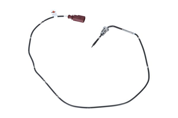 NRF SENSORE AUDI A6 3.0D 06-