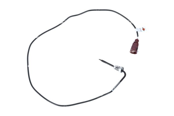 NRF SENSORE AUDI A6 3.0D 06-