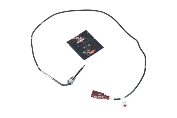 NRF SENSORE AUDI A6 3.0D 06-