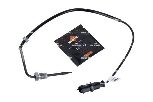 NRF SENSORE FIAT PUNTO 1.3D 09-