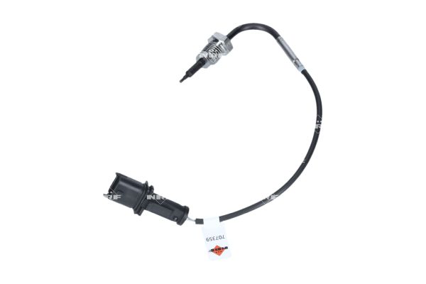 NRF SENSORE FIAT GRANDE PUNTO 1.3D 05-