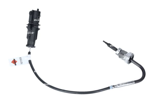 NRF SENSORE FIAT GRANDE PUNTO 1.3D 05-