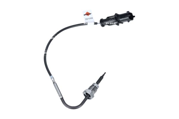 NRF SENSORE FIAT GRANDE PUNTO 1.3D 05-