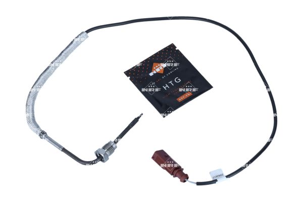 NRF SENSORE AUDI A4 2.0D 04-