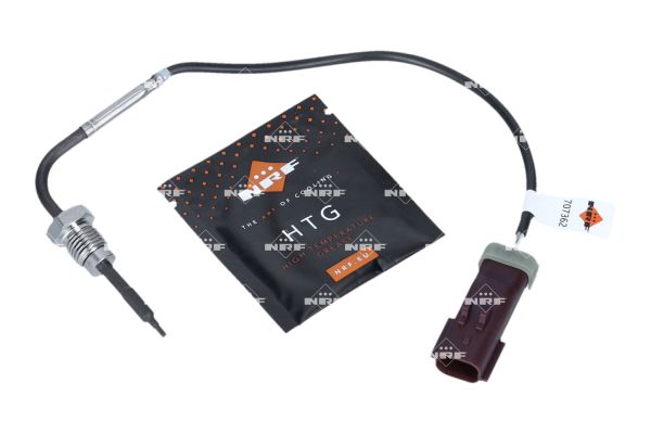 NRF SENSORE FIAT STILO 1.9D 03-