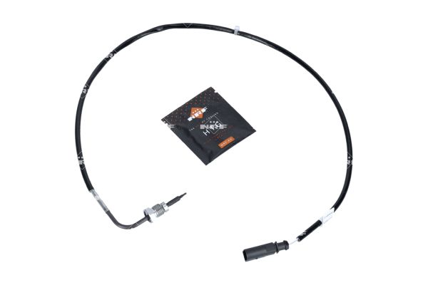 NRF SENSORE VW GOLF 1.6D 13-