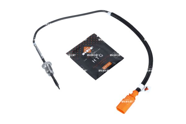 NRF SENSORE VW CRAFTER 2.0D 11-