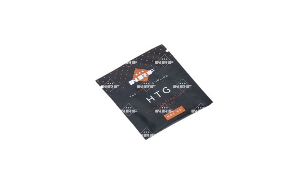 NRF SENSORE MERCEDES ATEGO 04-