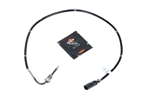 NRF SENSORE VW GOLF 1.6D 16-