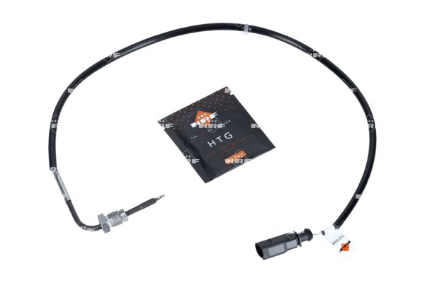 NRF SENSORE VW TRANSPORTER 2.0D 09-