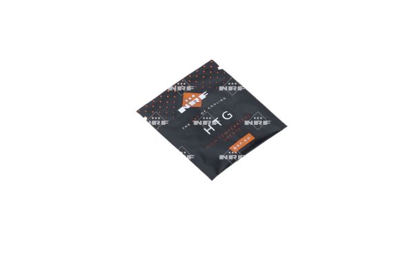 NRF SENSORE DI TEMP. GAS DI SCARICO MERCEDES ML-SERIES 3.0D 05-