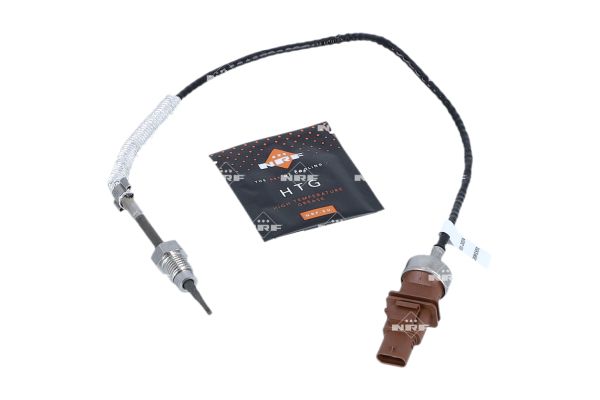 NRF SENSORE VW TIGUAN 2.0D 20-