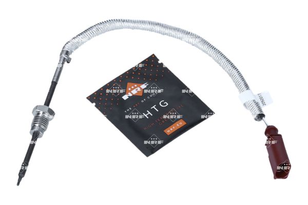NRF SENSORE AUDI A4 2.0D 08-