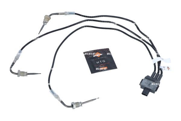 NRF SENSORE MERCEDES GLE-SERIES 2.0D 21-