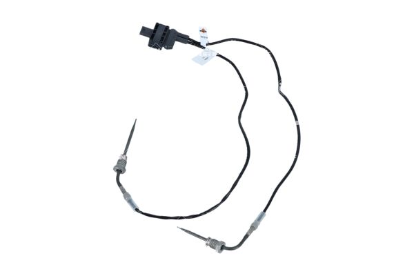 NRF SENSORE MERCEDES C-SERIES 2.0 21-