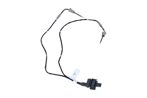 NRF SENSORE MERCEDES C-SERIES 2.0 21-