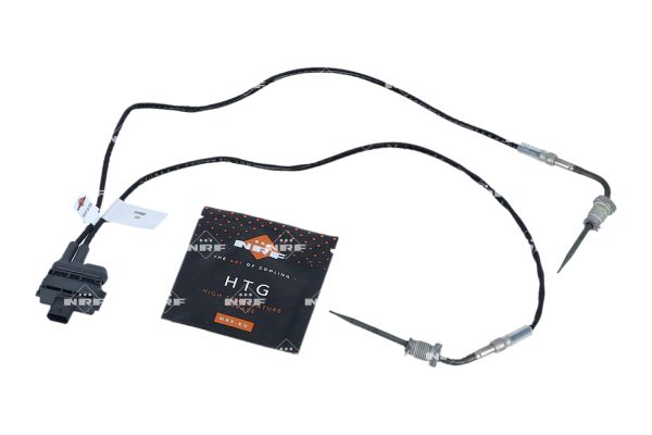 NRF SENSORE MERCEDES C-SERIES 2.0 21-