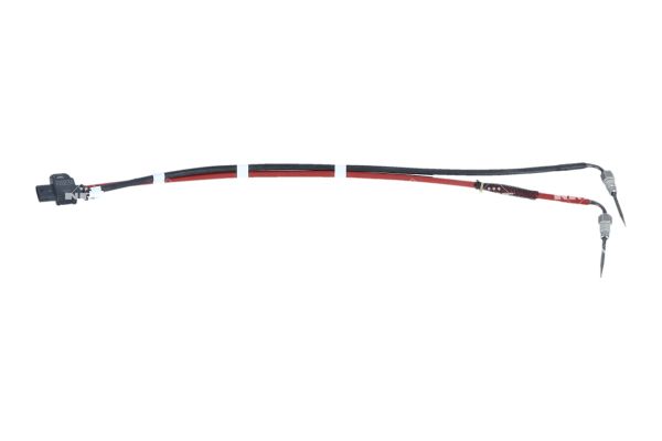 NRF SENSORE RENAULT CAPTUR 1.3 20-