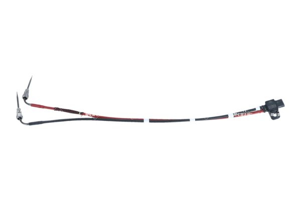 NRF SENSORE RENAULT CAPTUR 1.3 20-