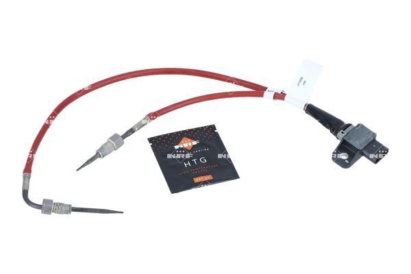 NRF SENSORE DACIA SANDERO 1.0 21-