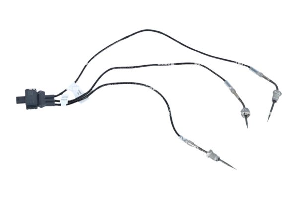 NRF SENSORE MERCEDES V-SERIES 2.0D 21-