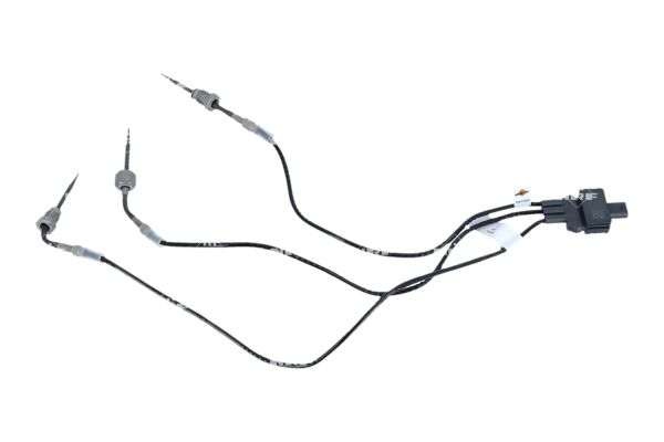 NRF SENSORE MERCEDES V-SERIES 2.0D 21-