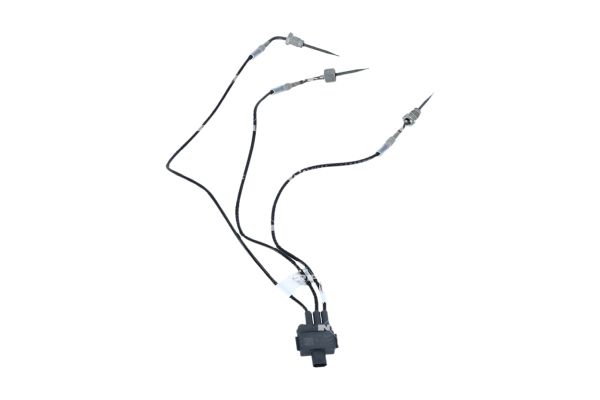 NRF SENSORE MERCEDES V-SERIES 2.0D 21-