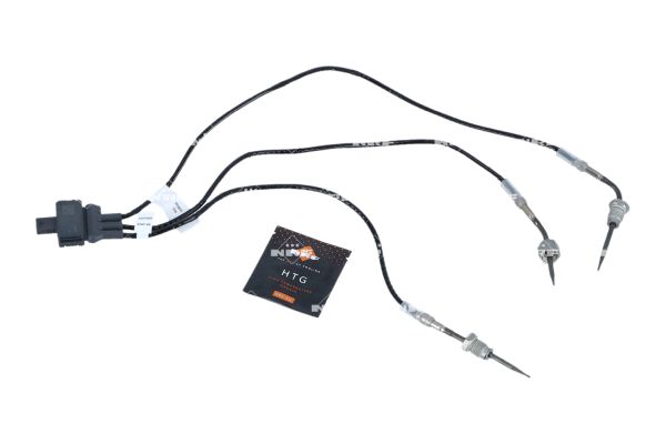 NRF SENSORE MERCEDES V-SERIES 2.0D 21-