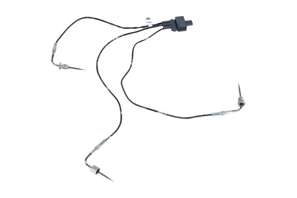 NRF SENSORE MERCEDES SPRINTER SERIES 2.0D 20-