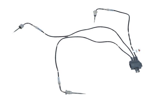 NRF SENSORE MERCEDES SPRINTER SERIES 2.0D 20-