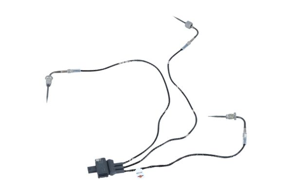 NRF SENSORE MERCEDES SPRINTER SERIES 2.0D 20-