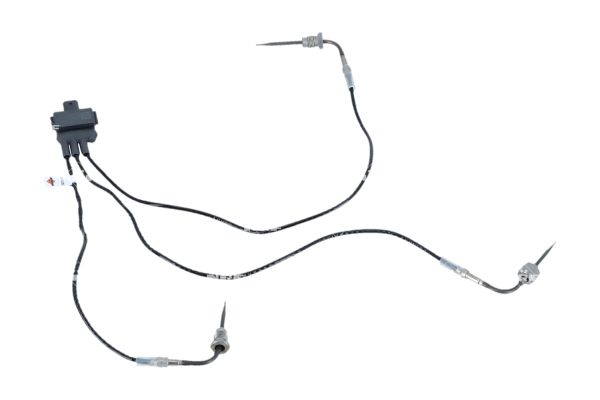 NRF SENSORE MERCEDES SPRINTER SERIES 2.0D 20-