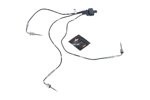 NRF SENSORE MERCEDES SPRINTER SERIES 2.0D 20-