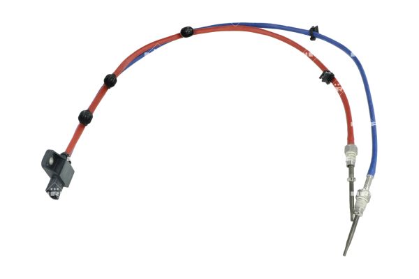 NRF SENSORE RENAULT TRAFIC 2.0D 19-