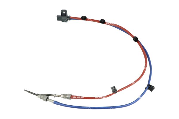 NRF SENSORE RENAULT TRAFIC 2.0D 19-