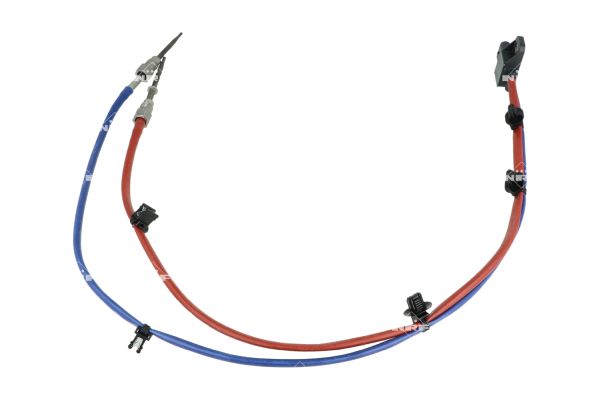 NRF SENSORE RENAULT TRAFIC 2.0D 19-