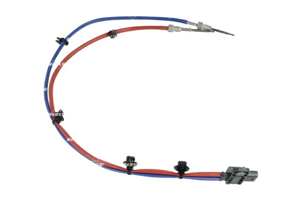 NRF SENSORE RENAULT TRAFIC 2.0D 19-