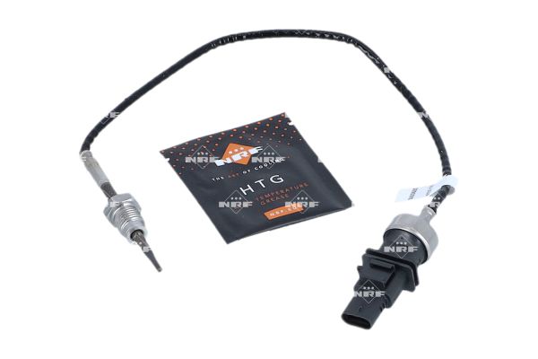 NRF SENSORE AUDI Q7 3.0 19-