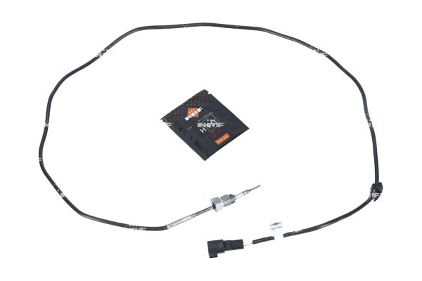NRF SENSORE FORD TRANSIT 2.2D 11-