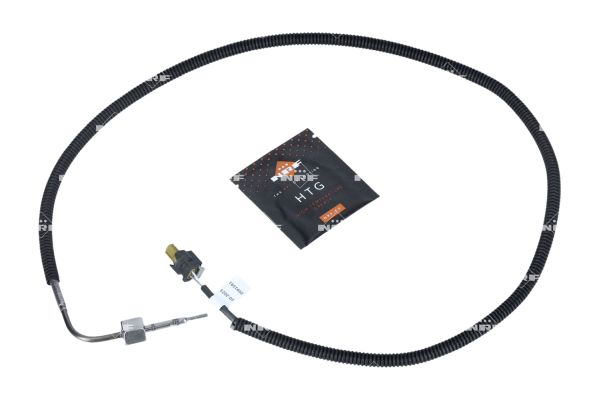 NRF SENSORE MERCEDES GLA-SERIES 1.6 15-