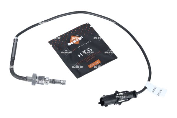 NRF SENSORE JEEP GRAND CHEROKE 3.0D 13-